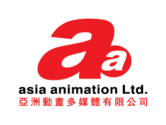 asia animation Ltd.